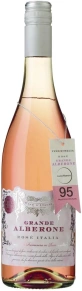 Вино Rose, Grande Alberone, 0.75 л