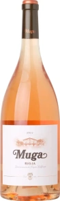 Вино Rosado, Muga, DOC, 2022, 1.5 л