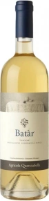 Вино Batar, Querciabella, IGT, 2021, 0.75 л