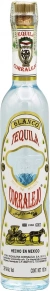 Текила Blanco, Corralejo, 0.1 л