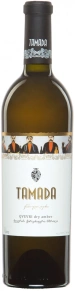 Вино Квеври Амбер, Тамада, 0.75 л