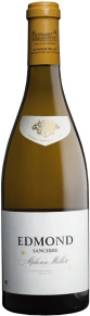 Вино Edmond, Alphonse Mellot, 2016, 0.75 л