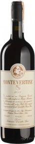 Вино Montevertine, 2018, 0.75 л