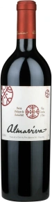 Вино Almaviva, 2009, 0.75 л