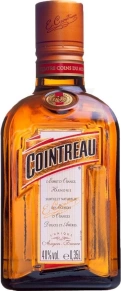 Ликер Cointreau, 0.35 л