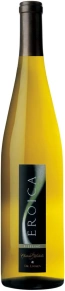 Вино Eroica Riesling, Chateau Ste Michelle, 2011, 0.75 л