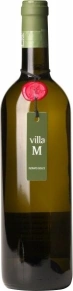Вино Villa M Dolce, Gianni Gagliardo, 0.75 л