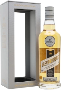 Виски Glentauchers, 14 лет, 0.7 л (п/у)