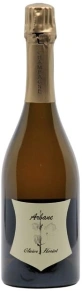 Шампанское Arbane, Olivier Horiot, AOC, 2016, 0.75 л