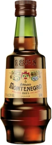 Ликер Amaro Montenegro, 0.05 л