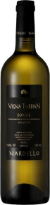 Вино Vigna Turbian, Nardello, DOC, 2011, 0.75 л