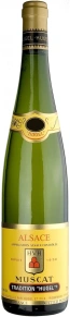 Вино Muscat Tradition, Hugel Tradition, AOC, 2013, 0.75 л