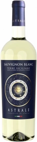 Вино Sauvignon Blanc, Astrale, IGT, 0.75 л
