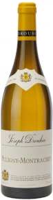 Вино Puligny-Montrachet, Joseph Drouhin, AOC, 2021, 0.75 л