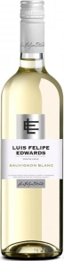 Вино Sauvignon Blanc, Luis Felipe Edwards, 0.75 л