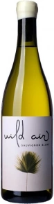 Вино Wild Air Sauvignon Blanc, Storm, 2024, 0.75 л