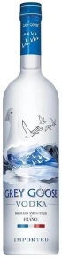 Водка Grey Goose, 0.7 л