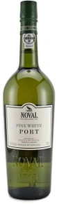 Портвейн Fine White Port, Noval, 0.75 л