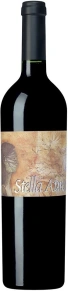 Вино Stella Aurea Cabernet Sauvignon, Clos Quebrada De Macul, 2010, 0.75 л