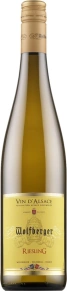 Вино Riesling, 2014, 0.75 л