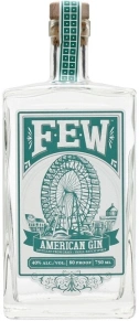 Джин American, Few, 0.7 л