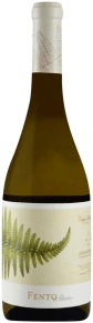 Вино Fento Albarino, Eulogio Pomares, DO, 0.75 л