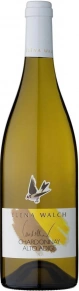 Вино Cardellino Chardonnay, Elena Walch, DOC, 2024, 0.75 л