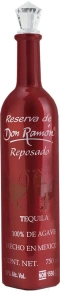 Текила Reserva Reposado, Don Ramon, 9-11 месяцев, 0.75 л