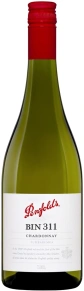 Вино Bin 311 Chardonnay, Penfolds, 2012, 0.75 л