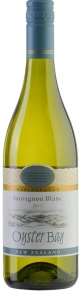 Вино Marlborough Sauvignon Blanc, Oyster Bay, 2013, 0.75 л