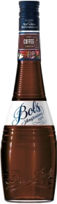 Ликер Coffee, Bols, 0.7 л