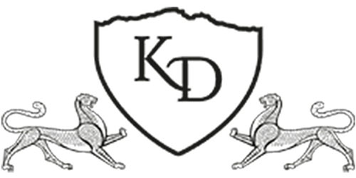 KD Konstantin Dzitoev KD Konstantin Dzitoev