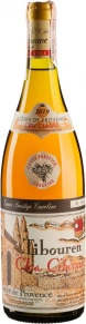 Вино Cuvee Prestige Caroline Tibouren, Clos Cibonne, AOP, 2019, 0.75 л