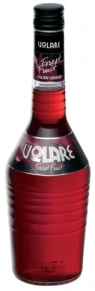 Ликер Forest fruits, Volare, 0.7 л