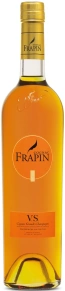 Коньяк Luxe Grande Champagne, Premier Grand Cru Du Cognac, Frapin, VS, 6 лет, 0.7 л