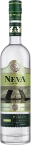 Водка Classic, NevA, 1 л