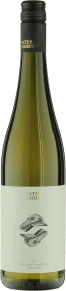 Вино Muller-Thurgau Trocken, Vater & Sohn, 2017, 0.75 л