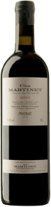 Вино Clos Martinet, DOQ, 2010, 1.5 л