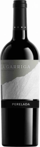 Вино Finca La Garriga, Castillo Perelada, DO, 2020, 0.75 л