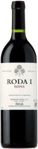 Вино I Reserva, Roda, DOC, 2006, 1.5 л