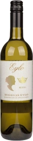 Вино Eylo, Val de Vid, DO, 2021, 0.75 л