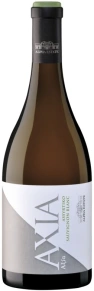 Вино Axia Assyrtiko-Sauvignon Blanc, Alpha Estate, 2015, 0.75 л