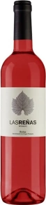 Вино Las Renas Monastrell Rosado, Bodegas del Rosario, DO, 0.75 л