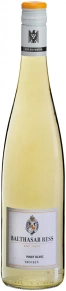 Вино Pinot Blanc Trocken, Balthasar Ress, 2016, 0.75 л