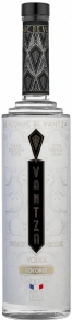 Водка Coconut, Vantza, 0.7 л