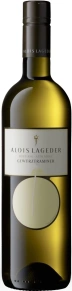 Вино Gewurztraminer, Alois Lageder, DOC, 2014, 0.75 л