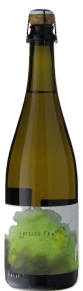 Игристое вино A Bulles Perdues, Domaine Didon, 2022, 0.75 л