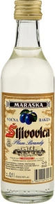 Бренди Slivovica, Maraska, 0.1 л