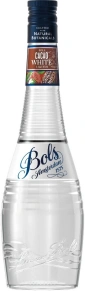 Ликер Cacao White, Bols, 0.7 л