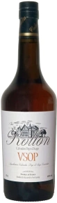 Кальвадос Rollon, VSOP, не менее 4 лет, 0.7 л